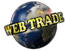 Webtrade logo