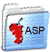 ASP